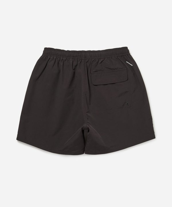 Talley Swim Short - Image 3