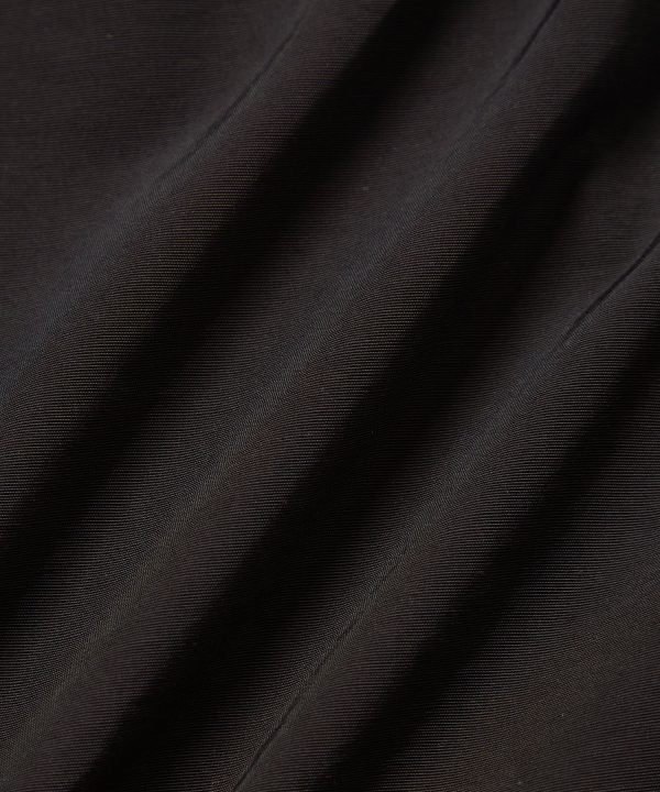 Talley Swim Short - Image 4