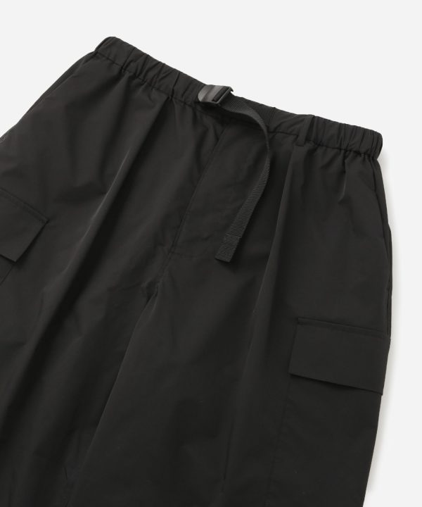 Balugo Wide Pant - Image 5