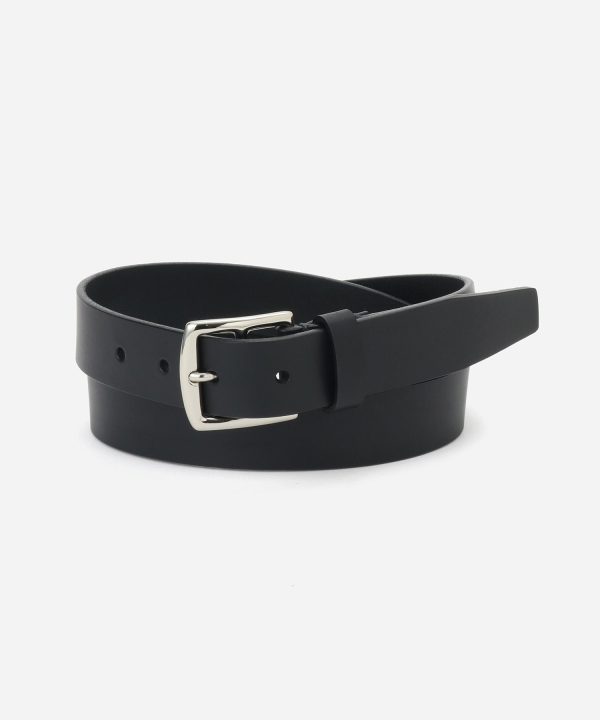 Genuine Leather Belt
