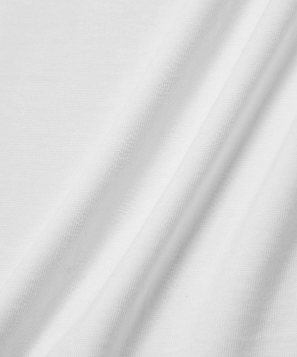Miller Standard SS Tee - Image 5