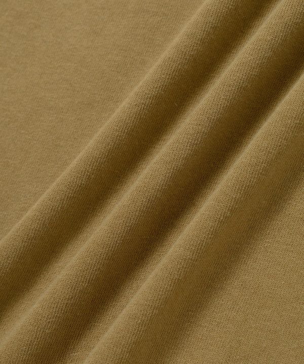 Max Weight LS Tee - Image 6