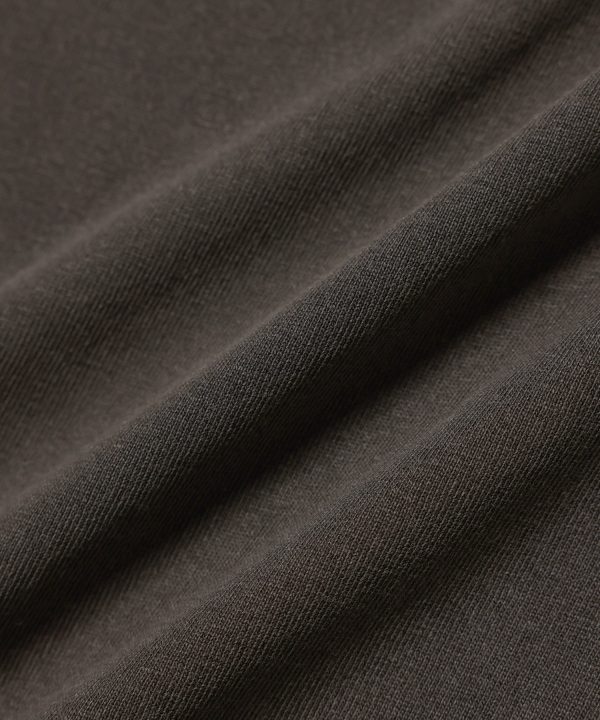Pigment Dyed SS Tee - Image 6