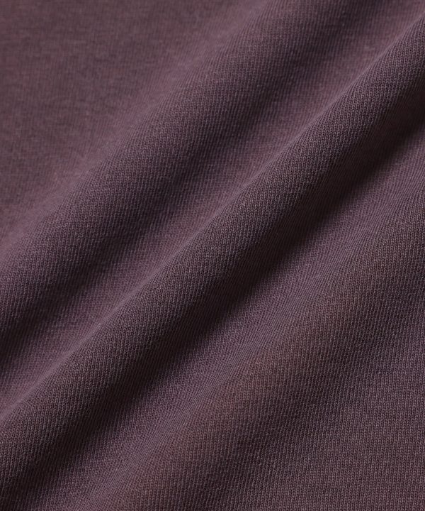 Pigment Dyed SS Tee - Image 6
