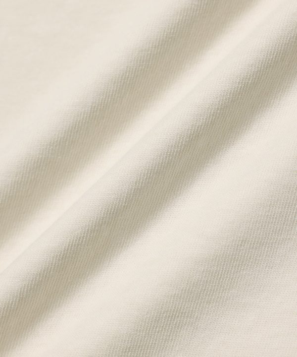 Pigment Dyed SS Tee - Image 3
