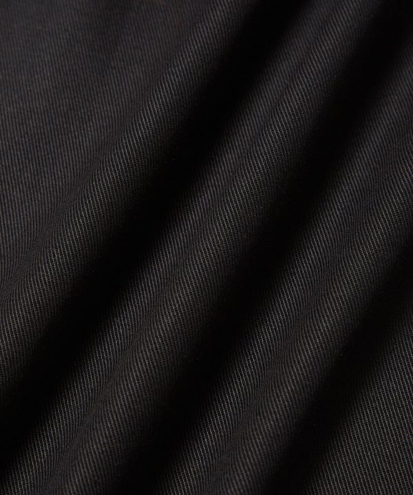 York Camp Collar SS Shirt - Image 6