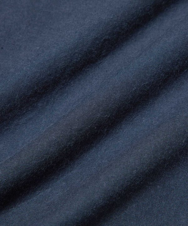 Chambray Work Shirt - Image 6