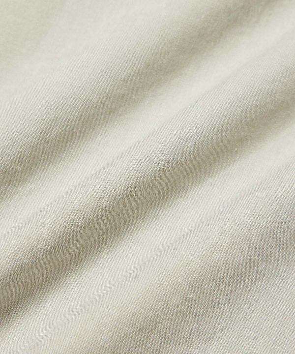 Chambray Work Shirt - Image 6
