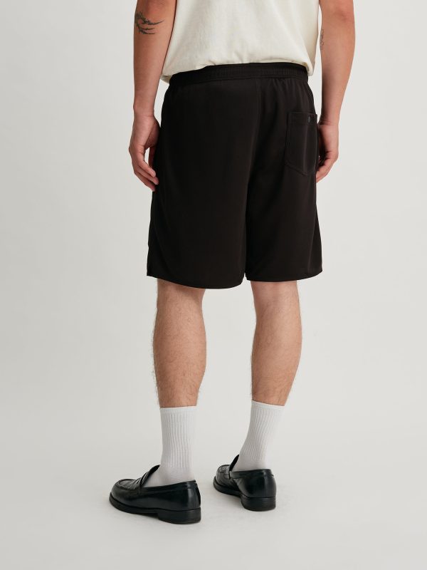 Mesh Walk Short - Image 4
