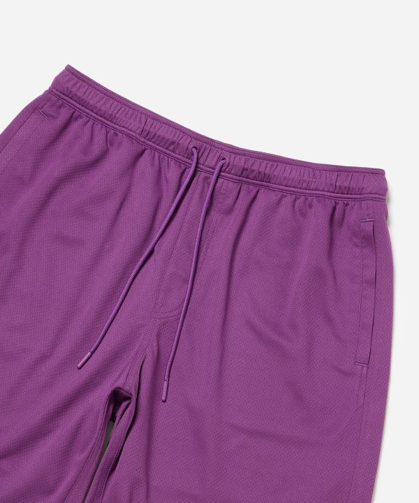 Mesh Walk Short - Image 5