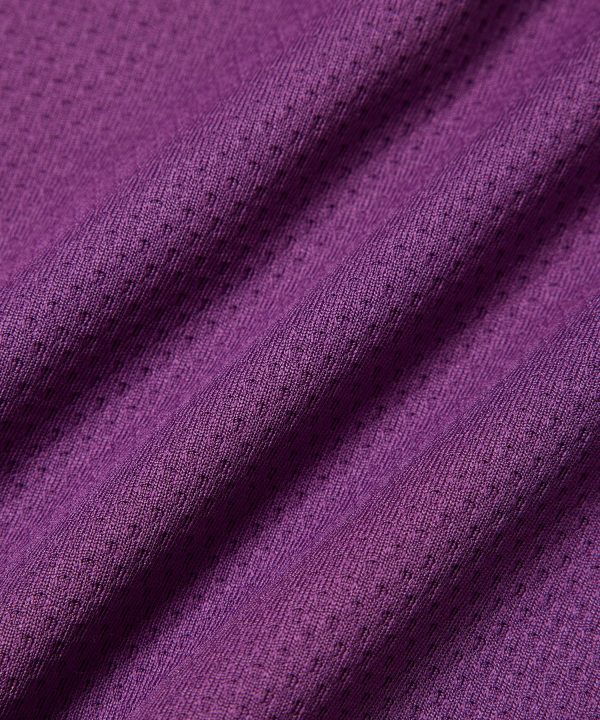 Mesh Walk Short - Image 6