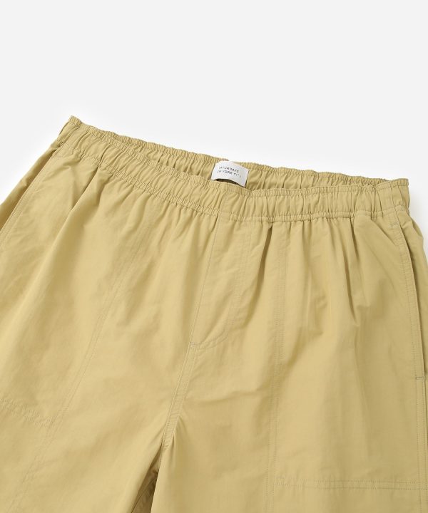 Talley Swim Short - Image 3