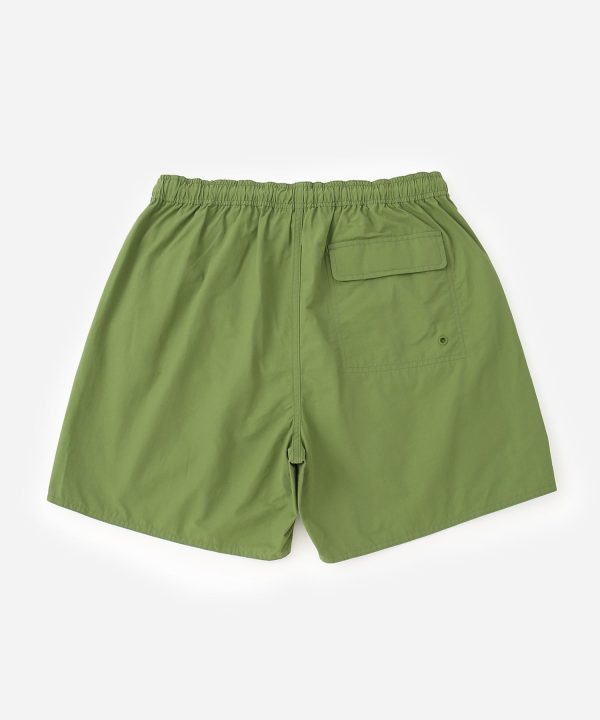 Talley Swim Short - Image 2
