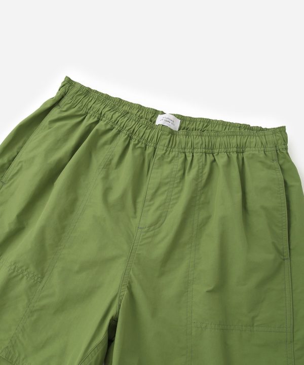 Talley Swim Short - Image 3
