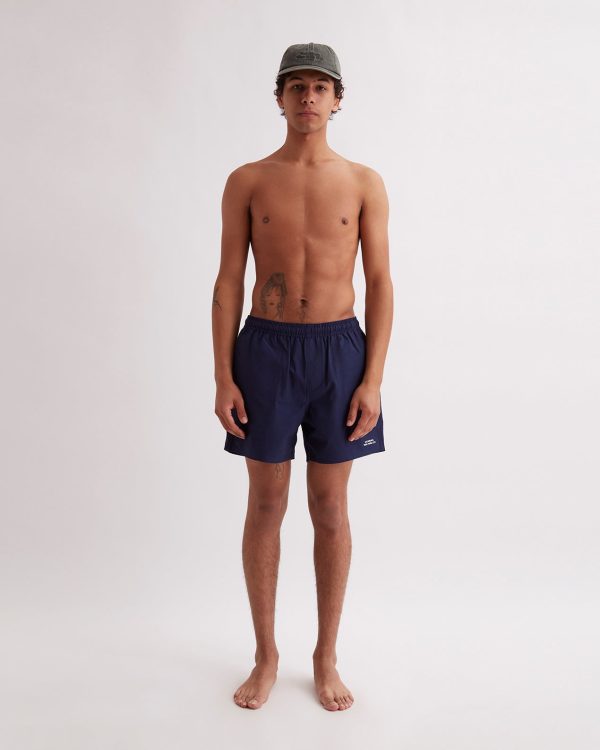 Talley Swim Short - Image 2