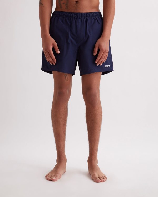 Talley Swim Short - Image 3