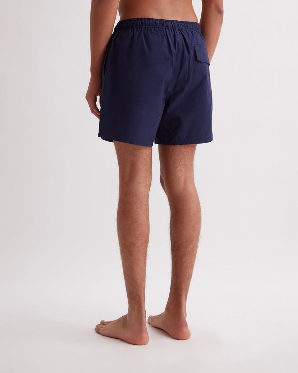 Talley Swim Short - Image 4