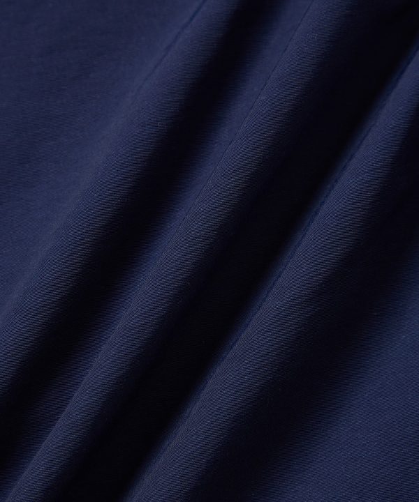 Talley Swim Short - Image 5