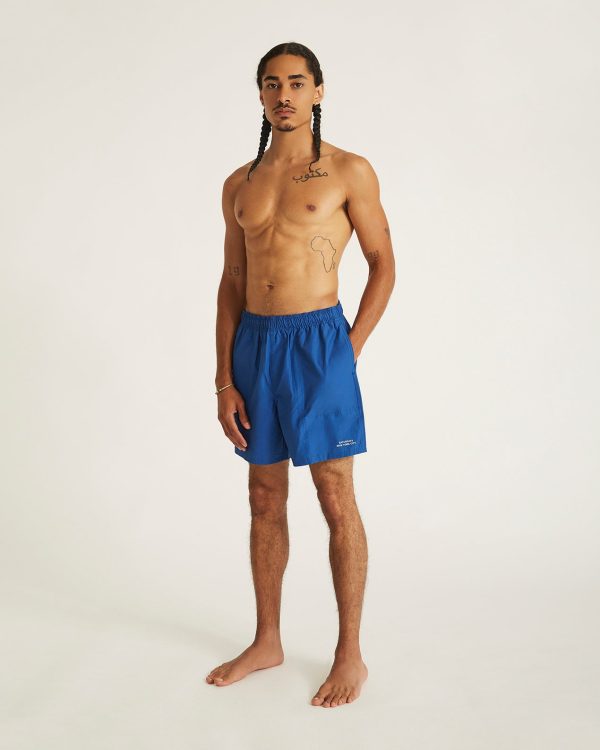 Talley Swim Short - Image 2