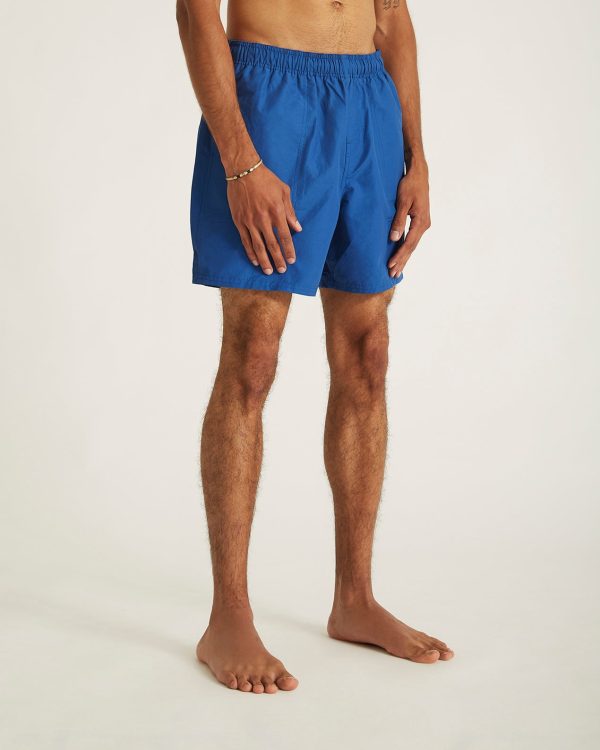Talley Swim Short - Image 3