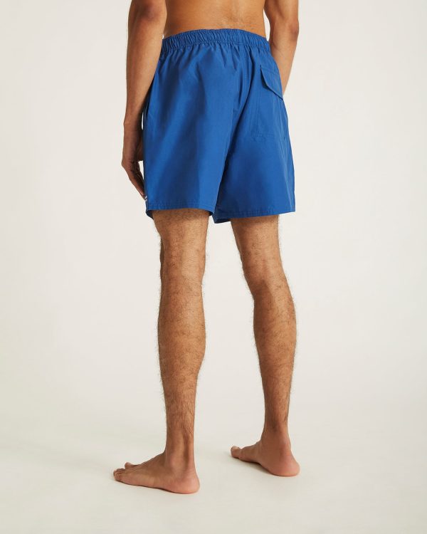 Talley Swim Short - Image 4