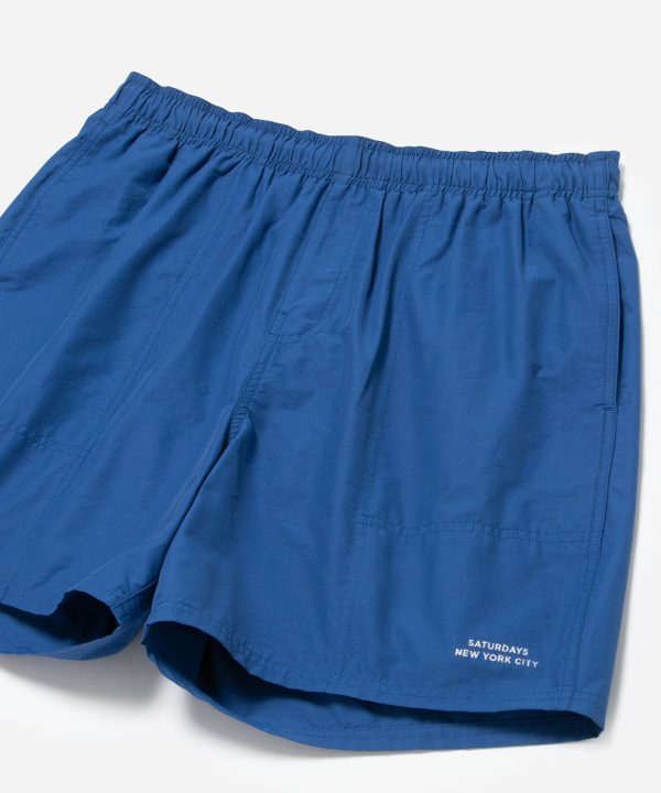 Talley Swim Short - Image 5