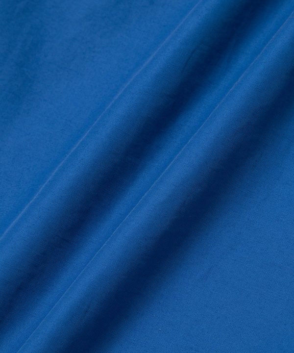 Talley Swim Short - Image 6