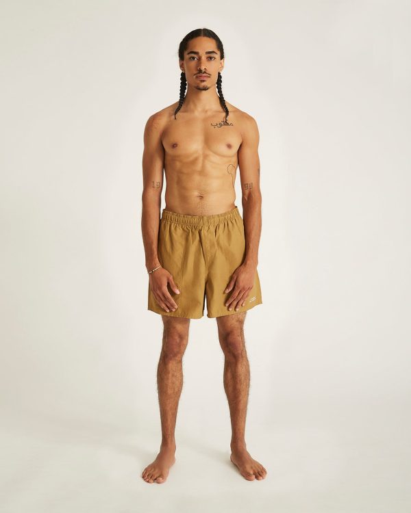 Talley Swim Short - Image 2
