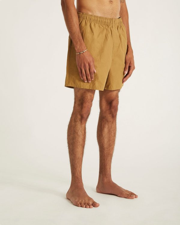 Talley Swim Short - Image 3