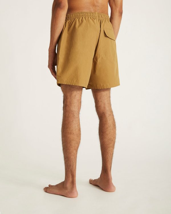 Talley Swim Short - Image 4