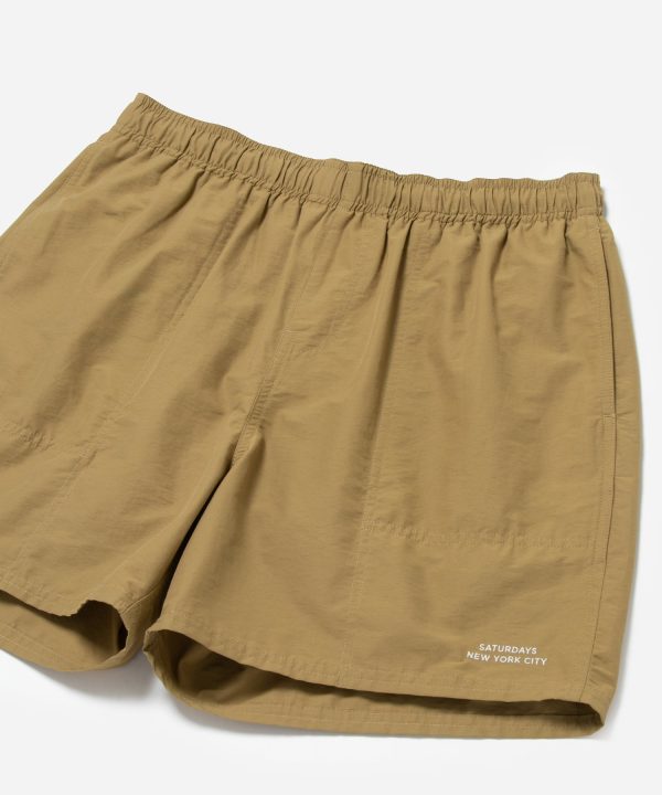 Talley Swim Short - Image 5