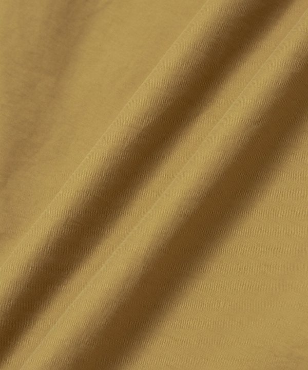 Talley Swim Short - Image 6