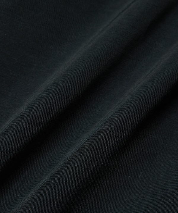 Talley Contrast Stitch Swim Shorts - Image 4