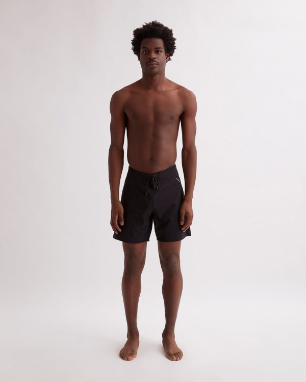 Performance Boardshort - Image 2