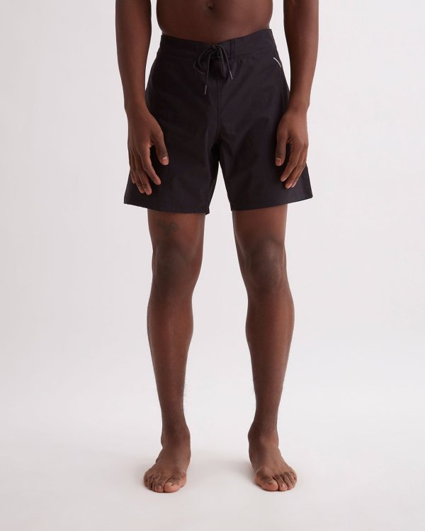 Performance Boardshort - Image 3