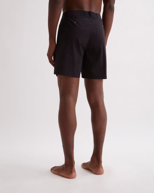 Performance Boardshort - Image 4
