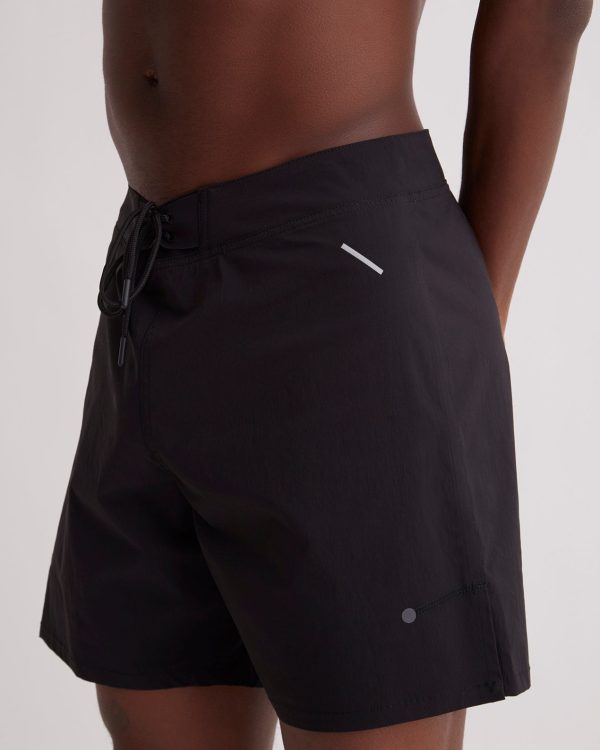 Performance Boardshort - Image 5
