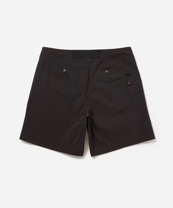 Performance Boardshort - Image 6