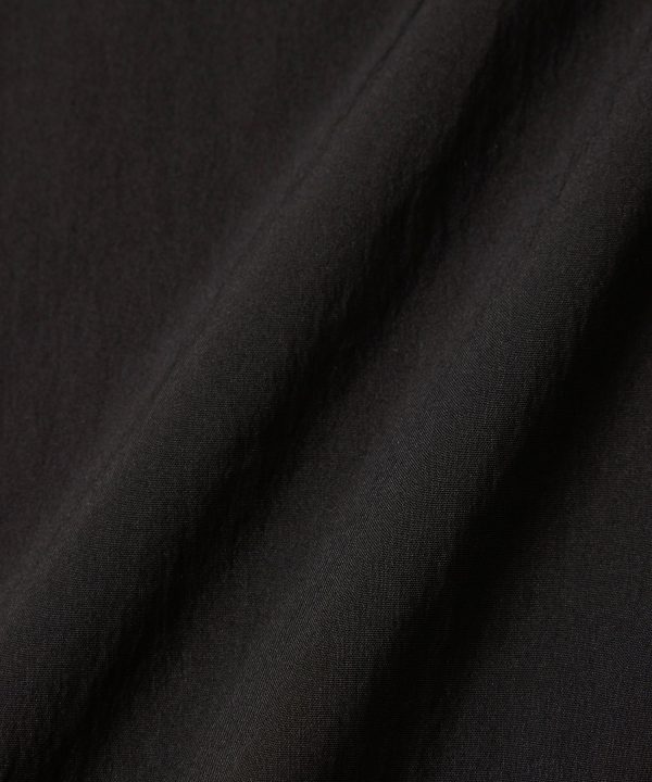 Performance Boardshort - Image 7