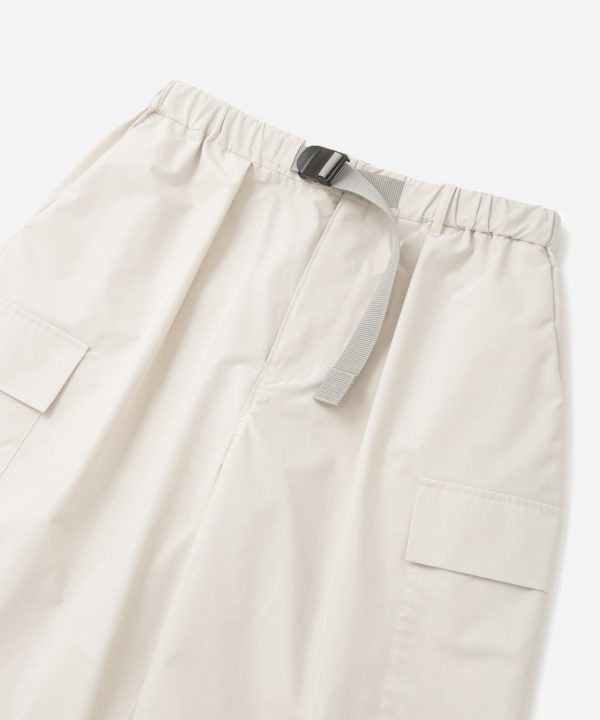 Balugo Wide Pant - Image 4
