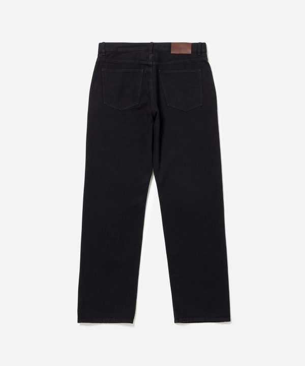 Denim Pant - Image 5
