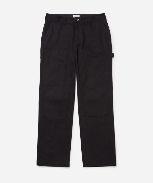 Morris Carpenter Pant