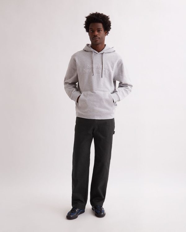 Morris Carpenter Pant - Image 2