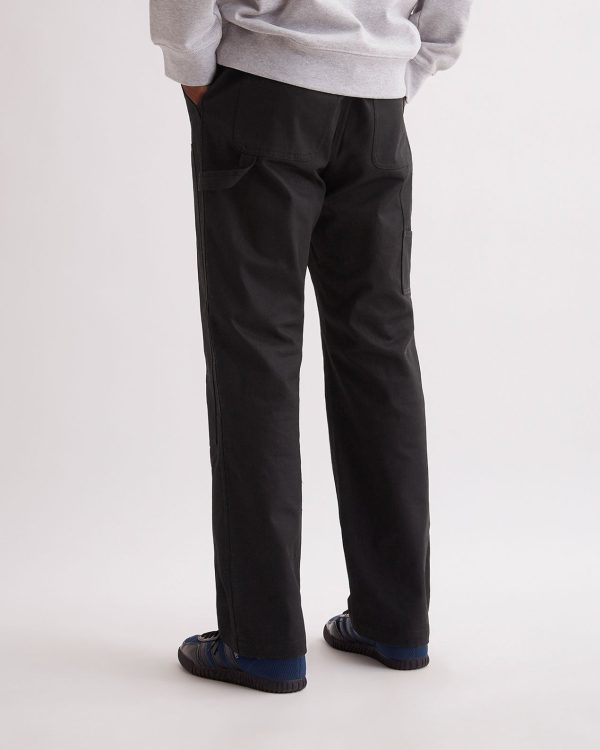 Morris Carpenter Pant - Image 4