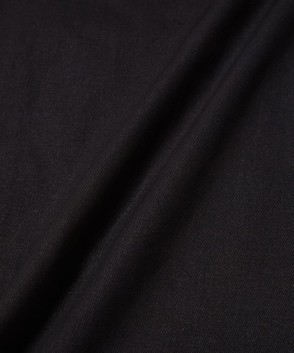 Morris Carpenter Pant - Image 5