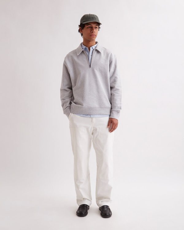 Morris Carpenter Pant - Image 2
