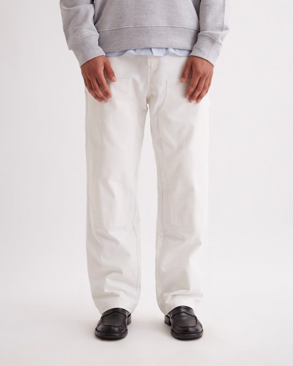 Morris Carpenter Pant - Image 3
