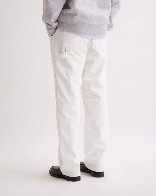 Morris Carpenter Pant - Image 4