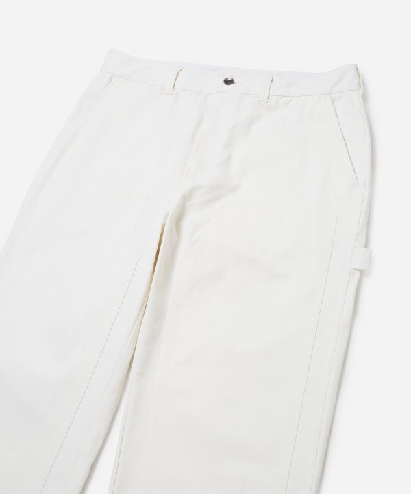 Morris Carpenter Pant - Image 5