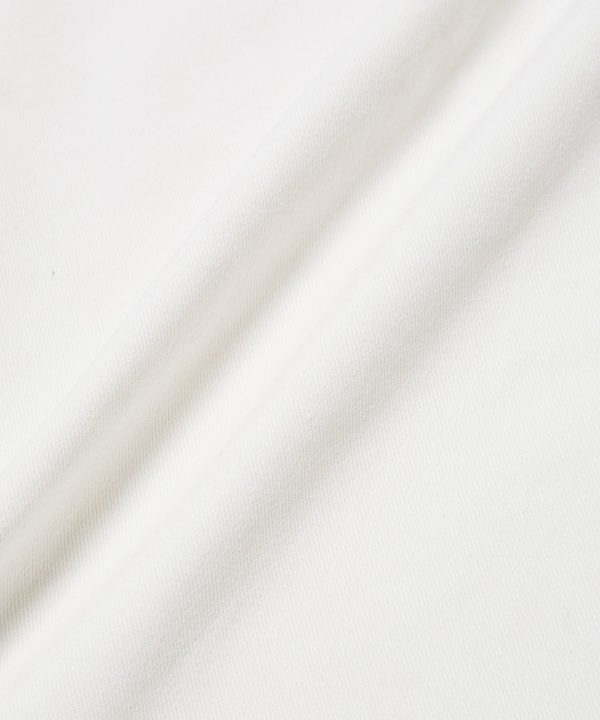 Morris Carpenter Pant - Image 6